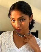 Ananya Shanbhag