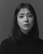 Lim Se-mi