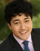 Caleb Yen