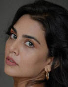 Meenal Sahu