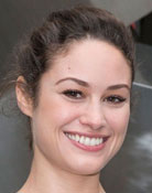 Aida Folch