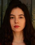 Marina Argyropoulou