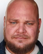 Michael Villar
