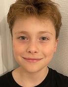 Louis Raison