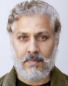 Hameed Sheikh