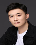 Fang YangFei