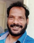 Lollu Sabha Maaran