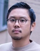 Seiji Tanaka