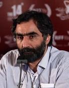 Hadi Moghadamdoost