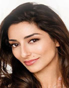 Necar Zadegan