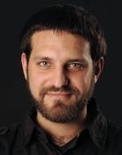 Dominik Linka