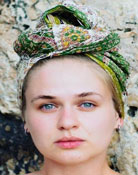 Aneta Klimeov
