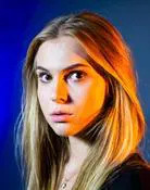 Vivien Machkov