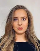 Veronika Stierankov