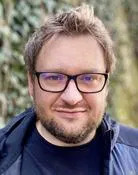 Milan Enev