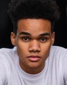 Zia Newton