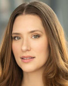 Danica Dreyer