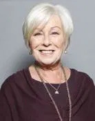 Eilish OCarroll