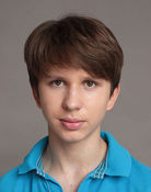 Aleksandr Bulatov