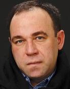 Aleksandr Borisov