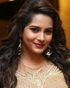 Himaja