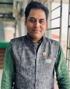 Keshav Deepak