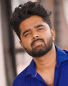 Anjan Ramachendra