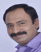 NT Ramaswami