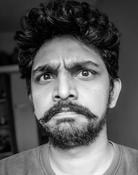 Jensan Diwakar