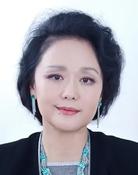 Liao Xueqiu