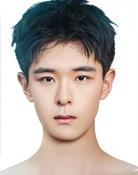 Li Gengyou
