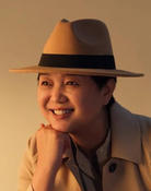 Yang Lina