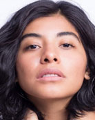 Alejandra Herrera