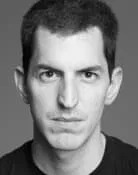 David Caldern Len