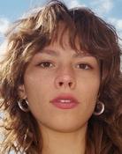 Lilja van der Zwaag
