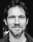 Philipp Stennert
