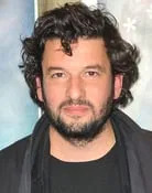 ric Caravaca