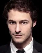 Mathieu Mtral