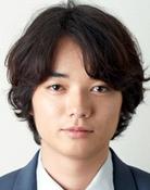 Shota Sometani