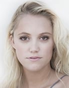 Maika Monroe