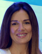 Andrea Frigerio