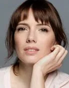Diana Gmez
