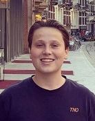 Tom Wijkamp