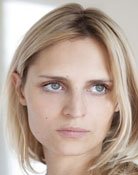 Sabrina Seyvecou