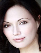 Lydia Andr