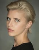 Isabelle Bonfrer