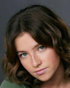 Madeleine McCarthy