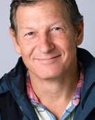 Charles Pierard