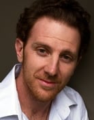Wesley Dowdell