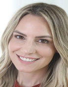 Lisa Fenimore